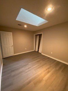 Mandeville Condo Photo Gallery