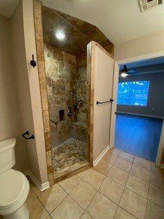 Mandeville Condo Photo Gallery