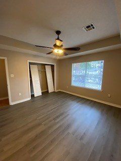 Mandeville Condo Photo Gallery