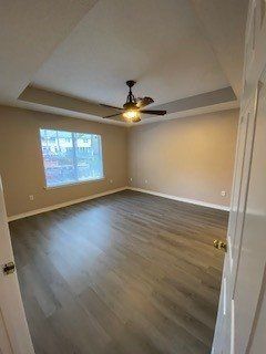 Mandeville Condo Photo Gallery