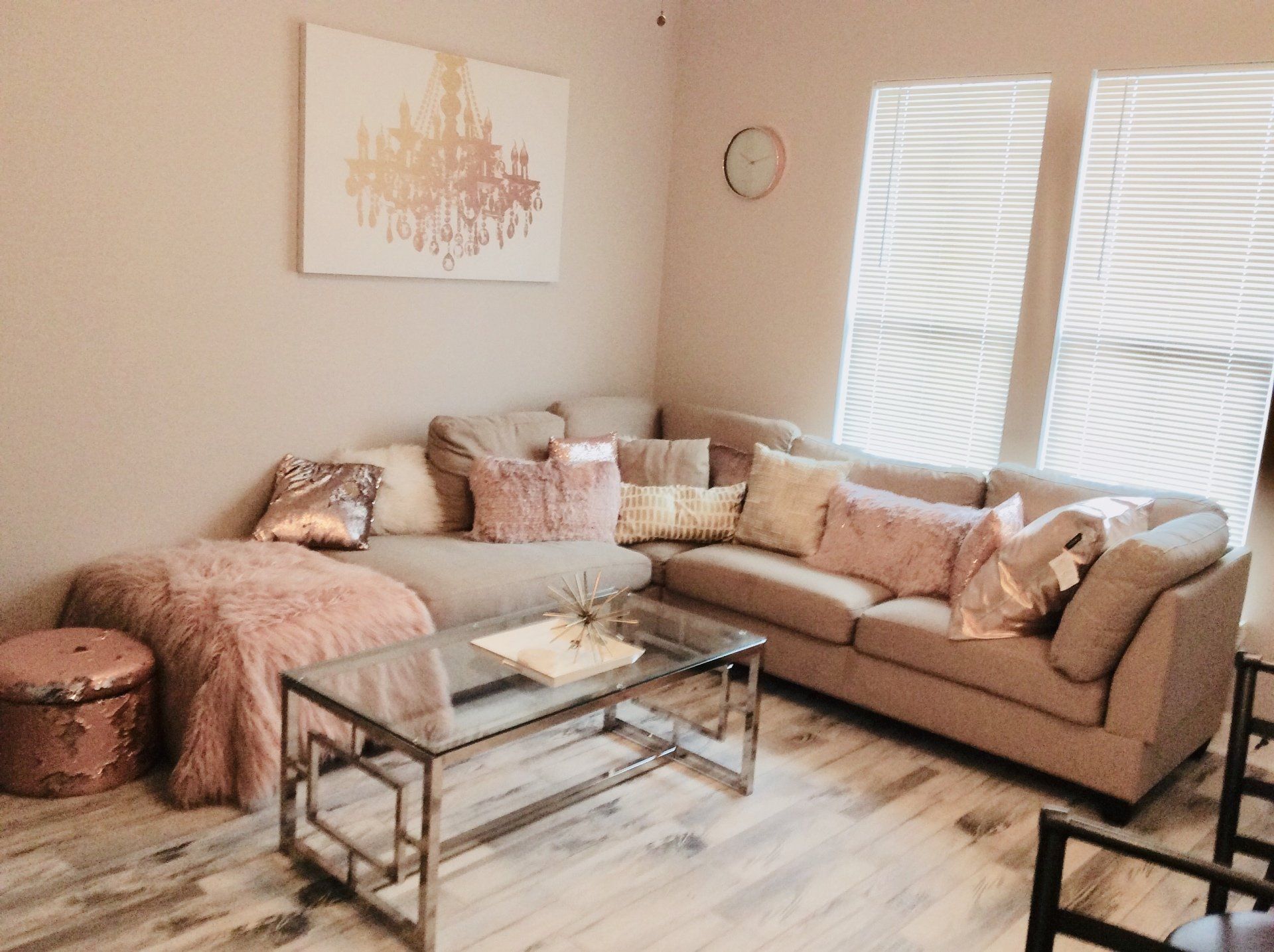 Windgate II Windgate Properties