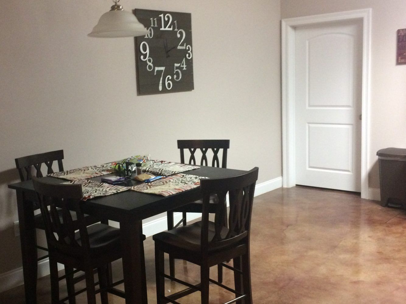 Photo Gallery Windgate Properties