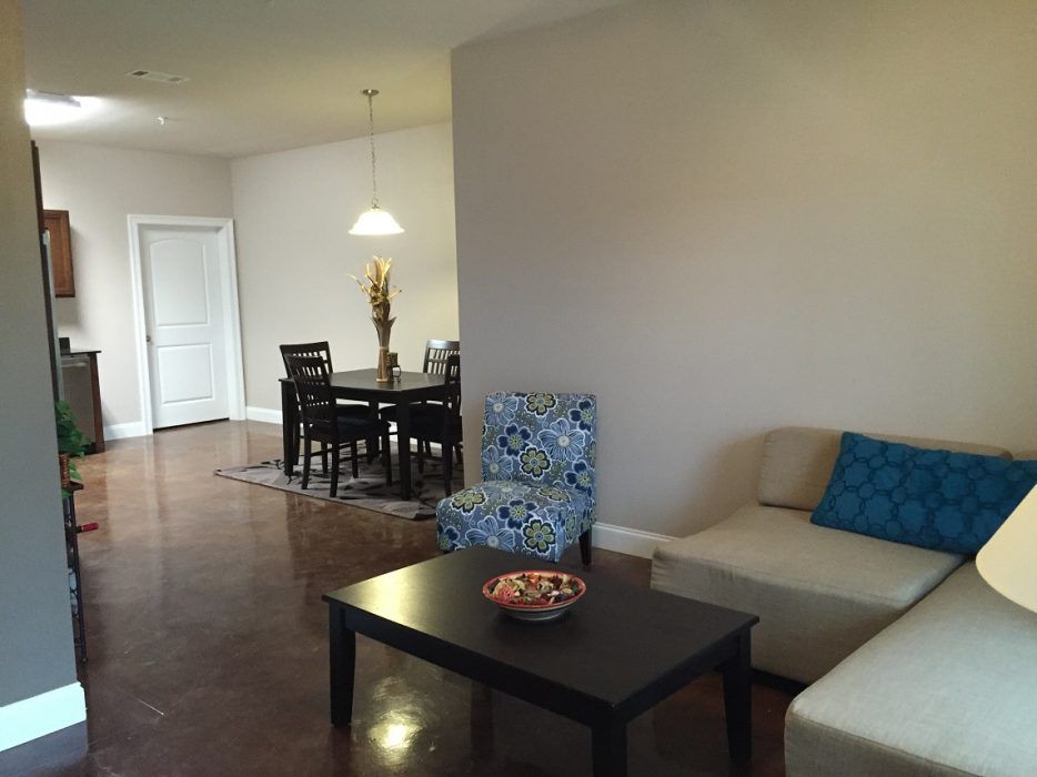 Photo Gallery Windgate Properties