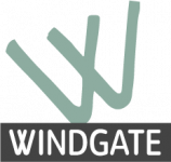 Windgate Properties Homepage