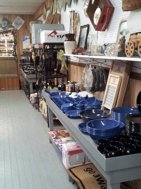 Garden Supplies — Different Item in Portsmouth, VA