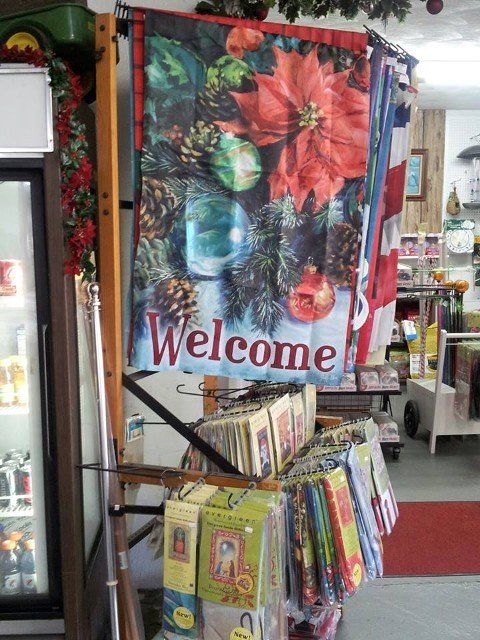 Seeds — Souvenir Store in Portsmouth, VA