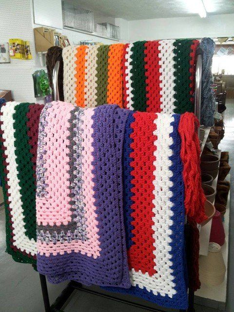 Flowers — Cloths in Portsmouth, VA