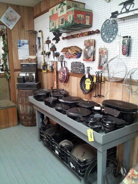 Herbs — Cooking Item in Portsmouth, VA