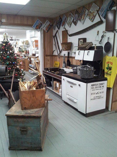 Bedding — Old Item in Portsmouth, VA