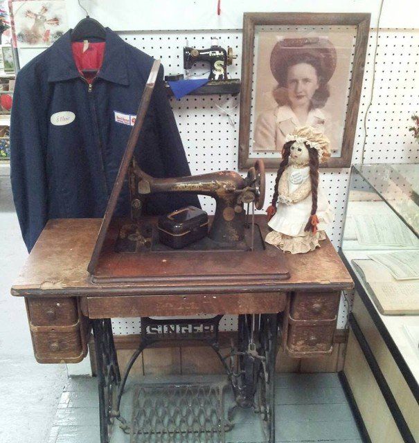 Soils — Antique Item in Portsmouth, VA