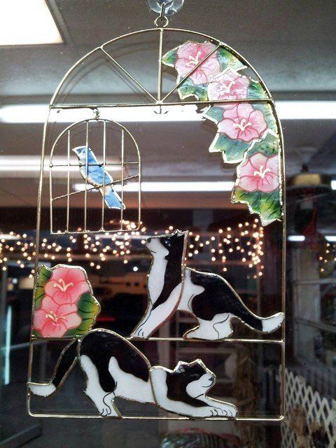 Gardening Tools — Decor in Portsmouth, VA