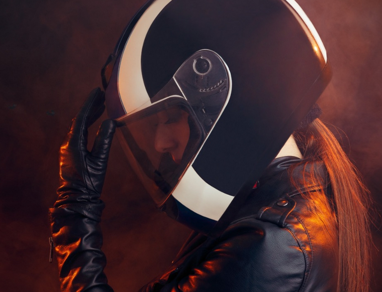 Abbigliamento e accessori