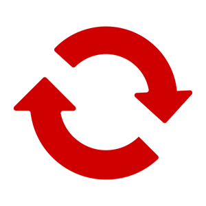 Costante aggiornamento