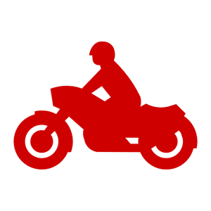 Passione per le due ruote