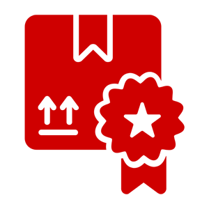 Prodotti di qualità