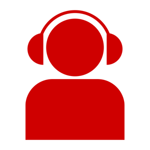 Assistenza specializzata