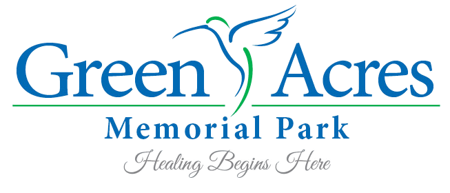 The logo for Winscott Road Funeral Home & Cremation Services is shown on a white background.