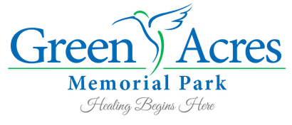 The logo for Winscott Road Funeral Home & Cremation Services is shown on a white background.