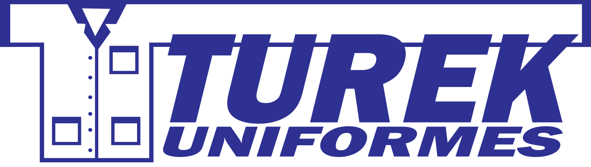 Uniformes Profissionais