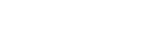 National Alliance on Mental Illness | Ohio Affiliate Logo