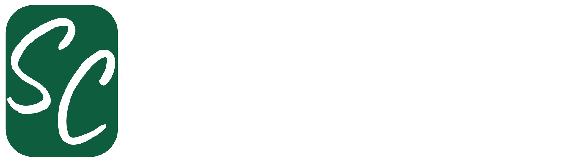 Smithfield Computer Logo
