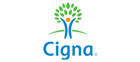 cigna-logo