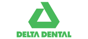 delta-dental-logo