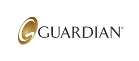 guardian-logo