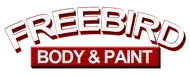 Freebird Body & Paint