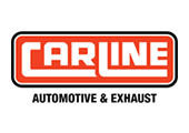 CarLine Automotive & Exhaust