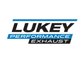 Lukey Performance Exhaust
