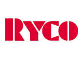 Ryco