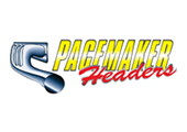 Pacemaker Headers
