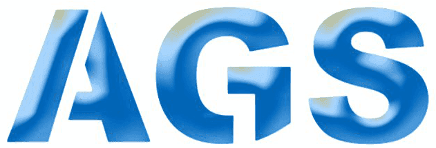AGS Aluminium Glass Systems Ltd