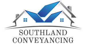 southland conveyancing services logo