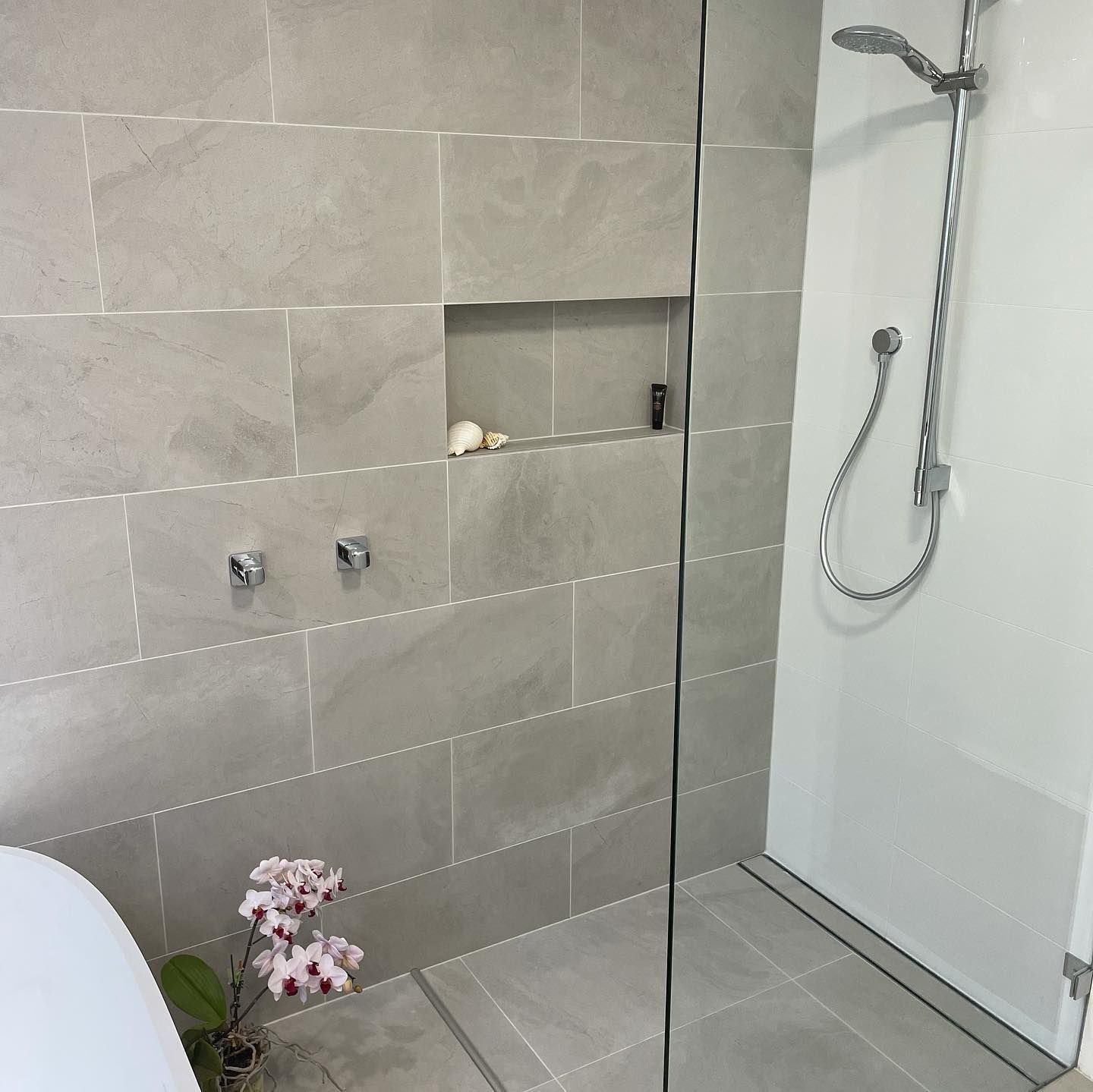 Beach in Thirroul — Bathroom Renovations Near Me in Australia