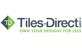 Tiles Direct