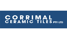 Corrimal Ceramic Tiles