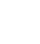 Sweet & Coffee Logo med en dampende kaffekop