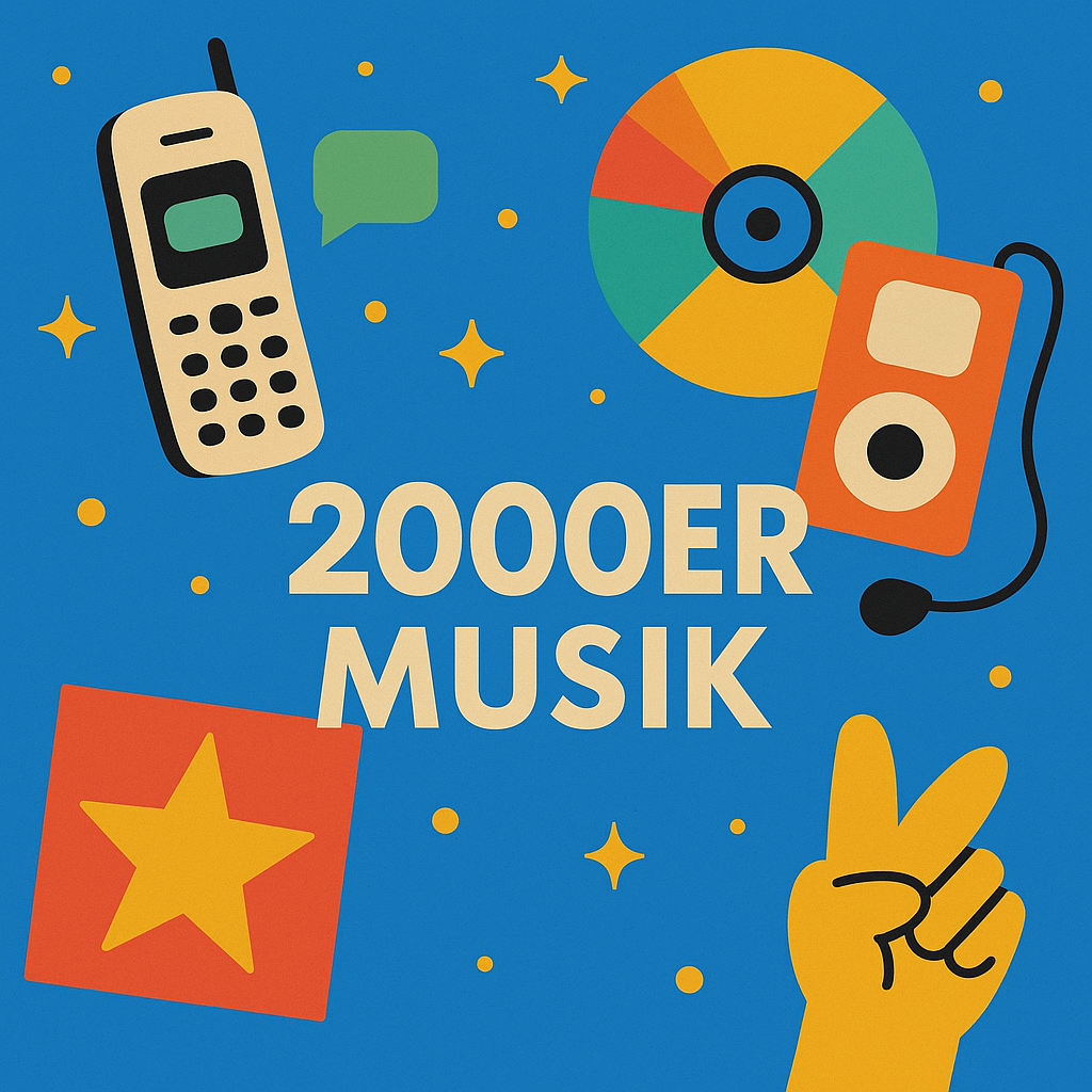 2000er