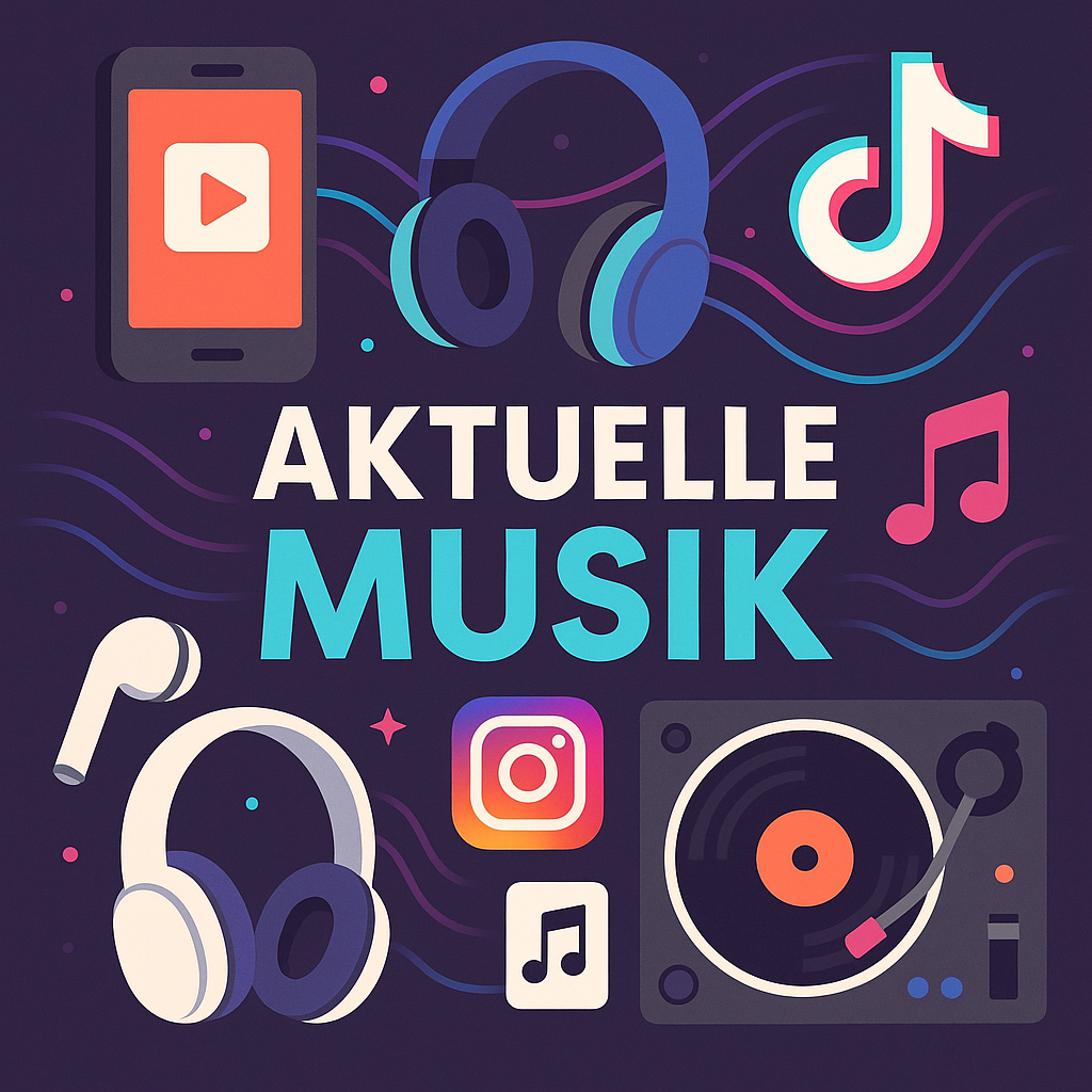 Aktuelle