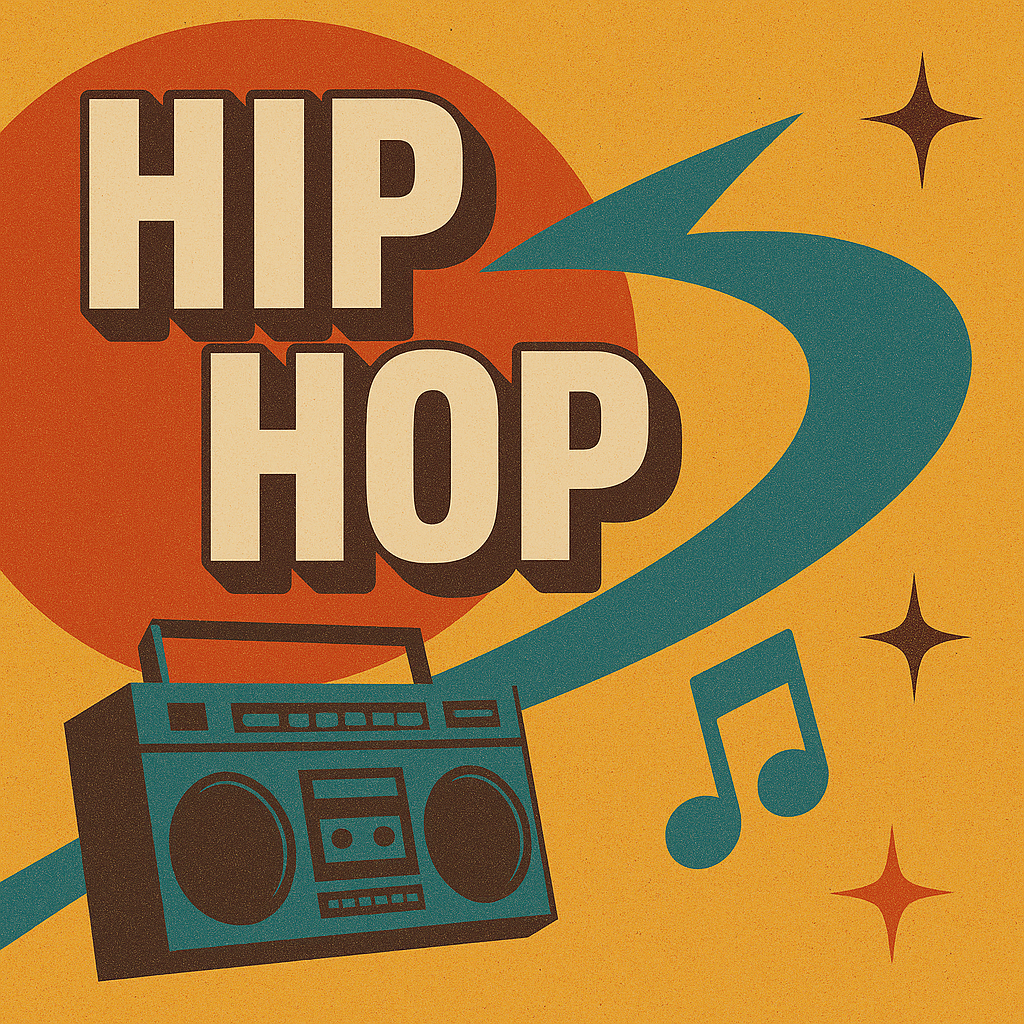 Hip Hop
