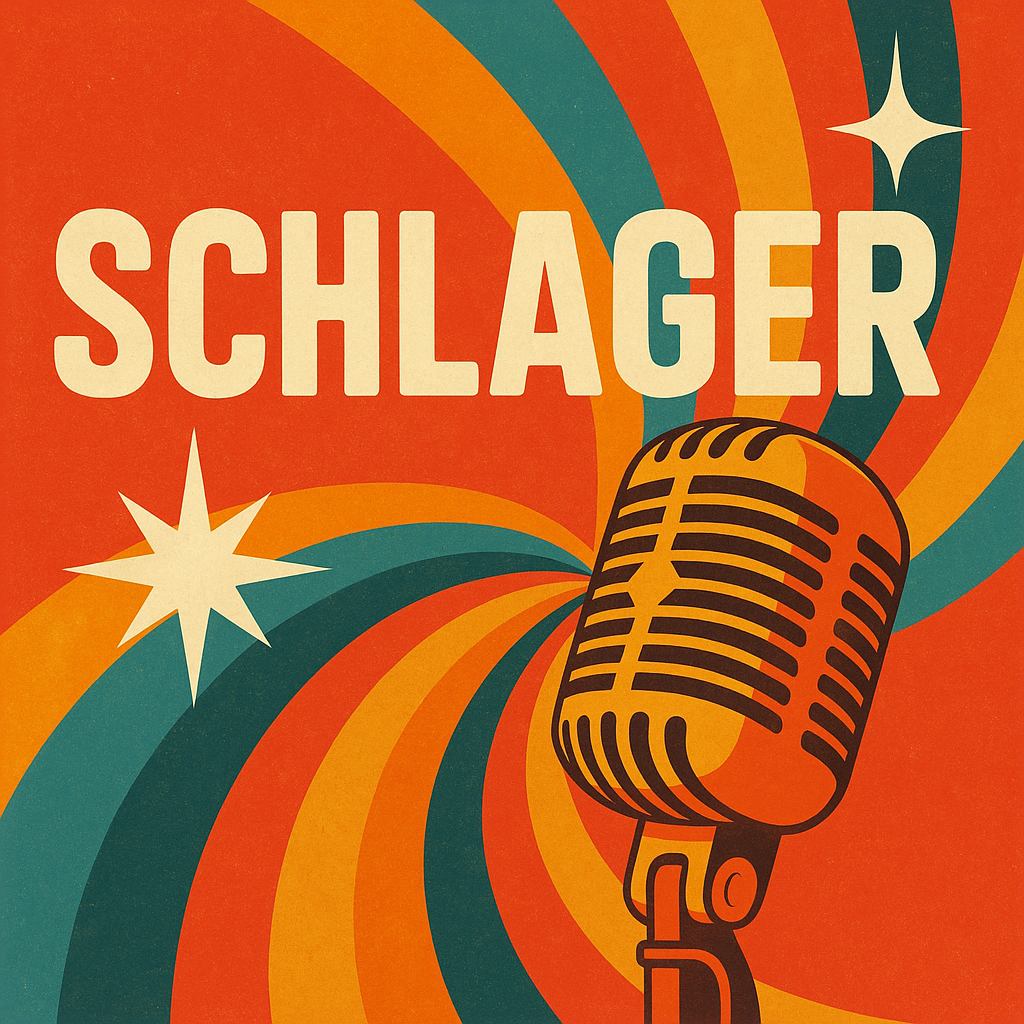 Schlager