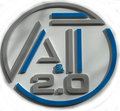 Logo A&T2.0