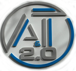 Logo A&T2.0