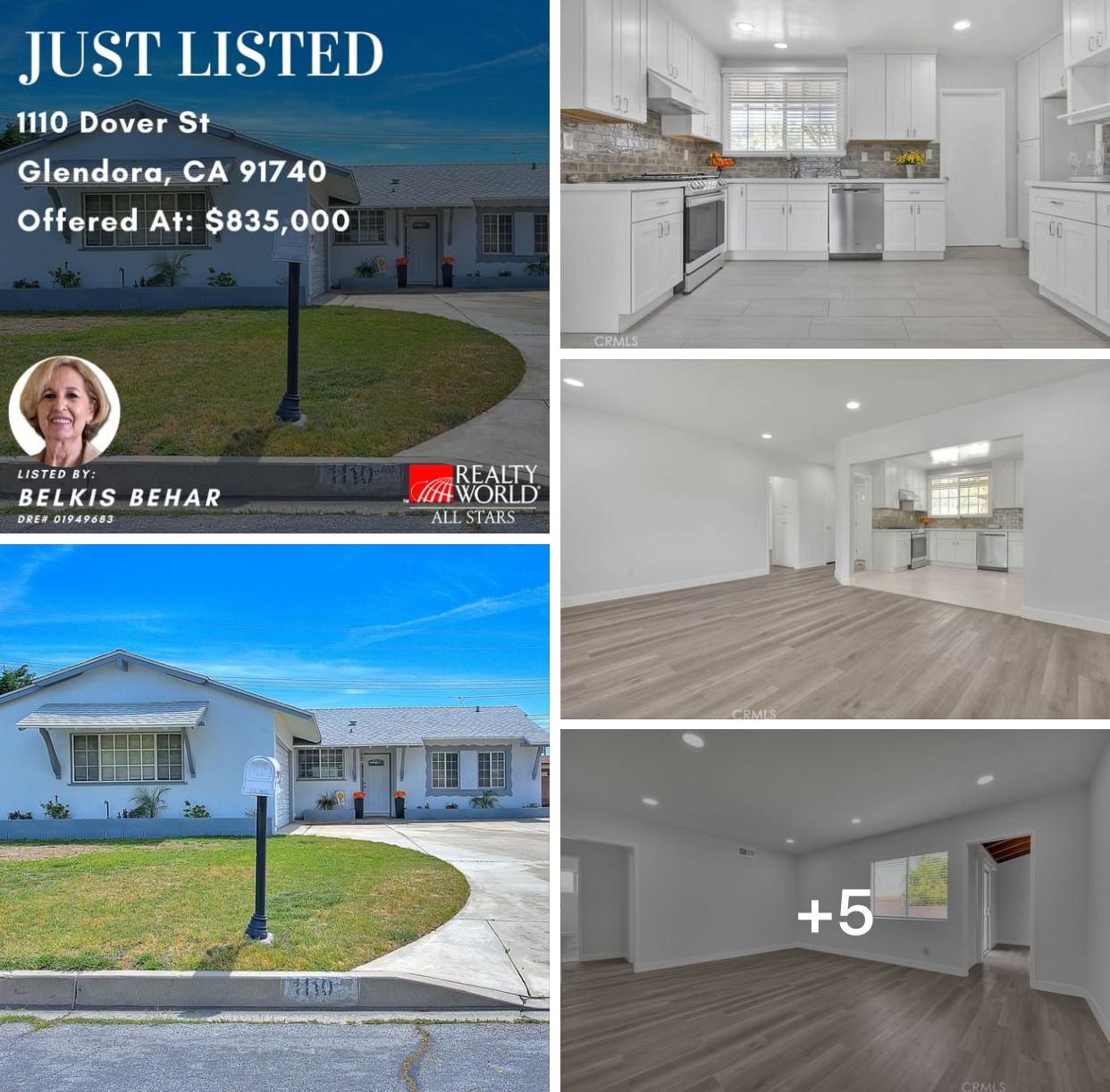 A vase of flowers is sitting on a table next to a window.