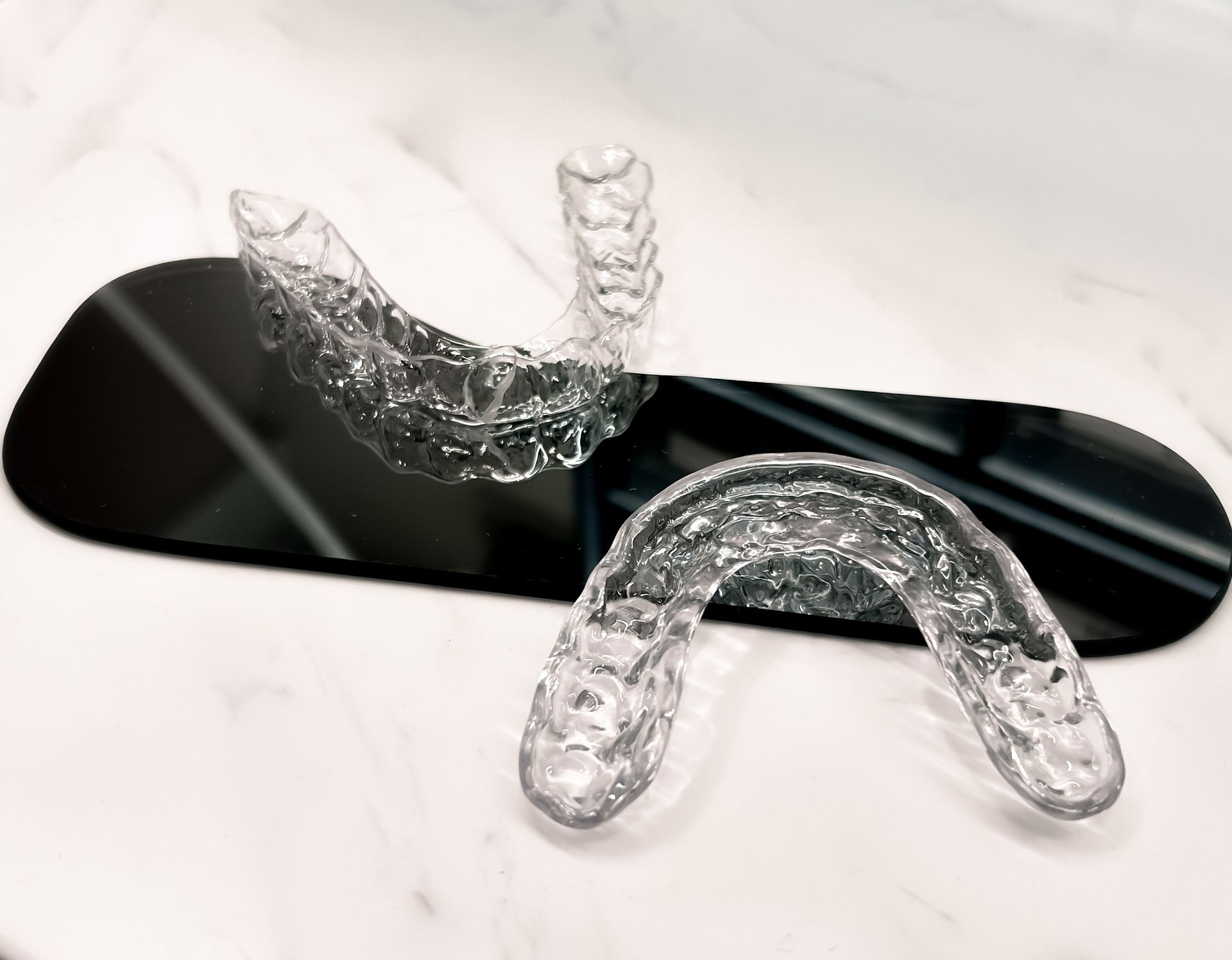 Invisalign®