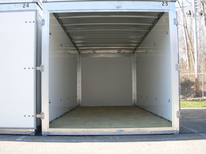 A white box with the number 25 on it