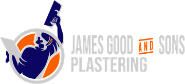 James Good and Sons Plastering