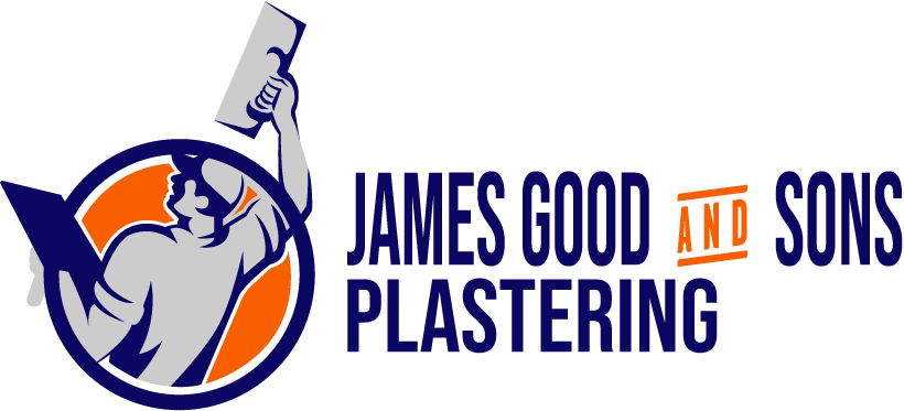 James Good and Sons Plastering